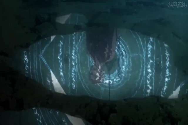 Episódio 19