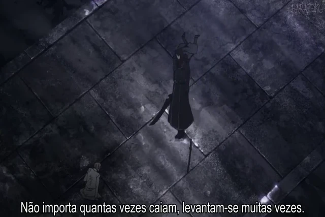 Episódio 20