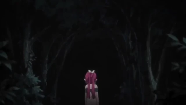 Episódio 01