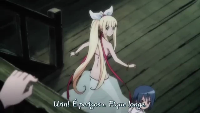 Episódio 04