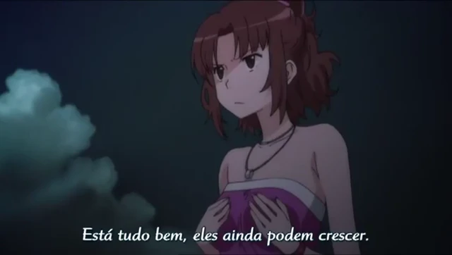 Episódio 05