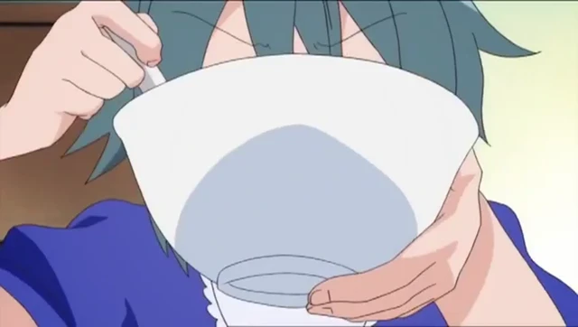 Episódio 06