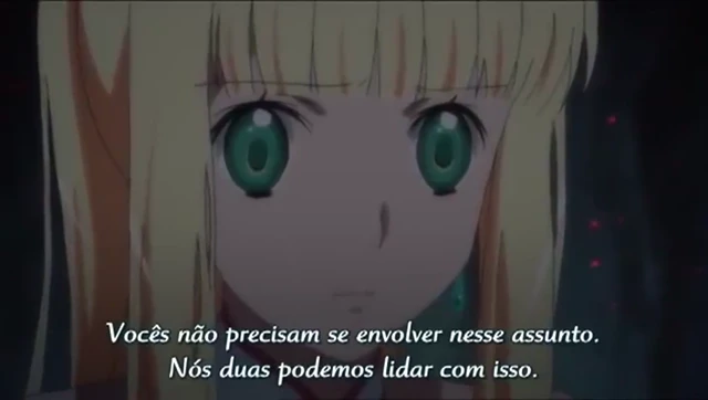 Episódio 07