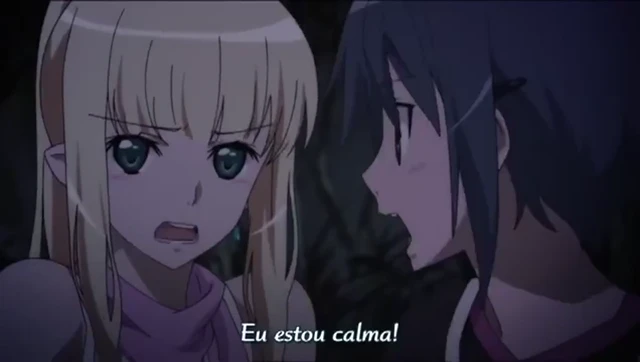 Episódio 10