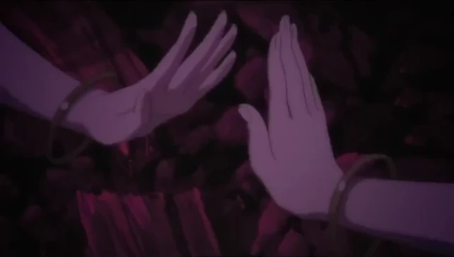 Episódio 11