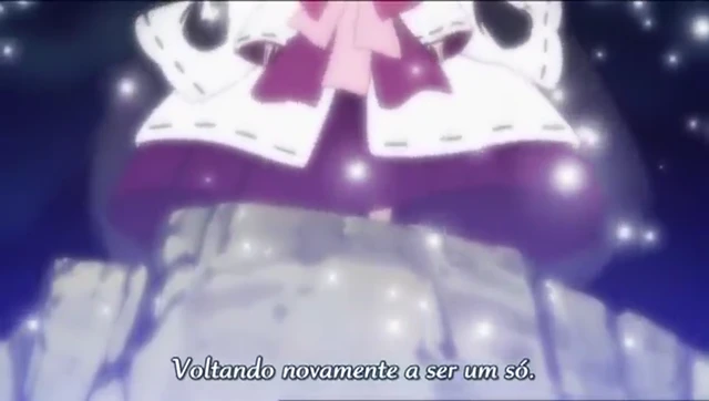 Episódio 12