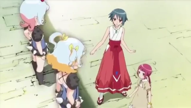Episódio 03