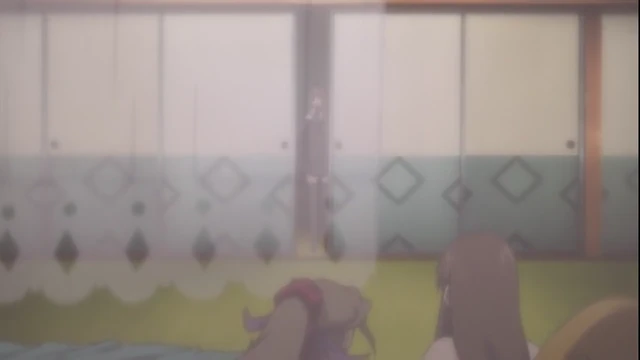 Episódio 02
