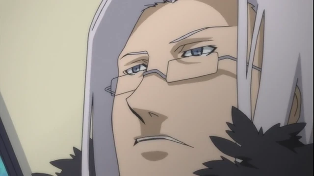 Episódio 03