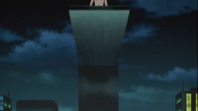 Episódio 04