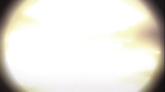Episódio 07