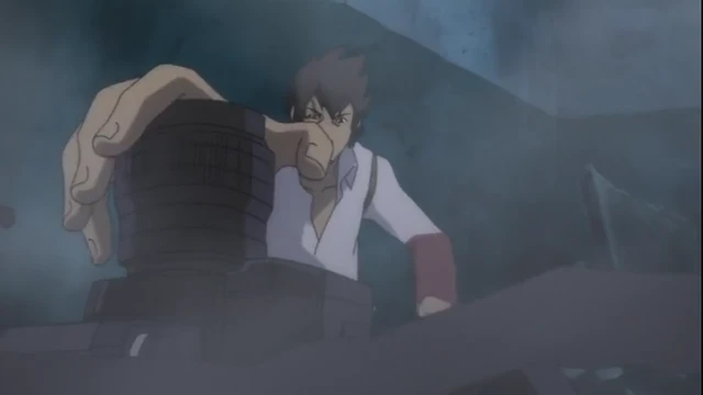 Episódio 08