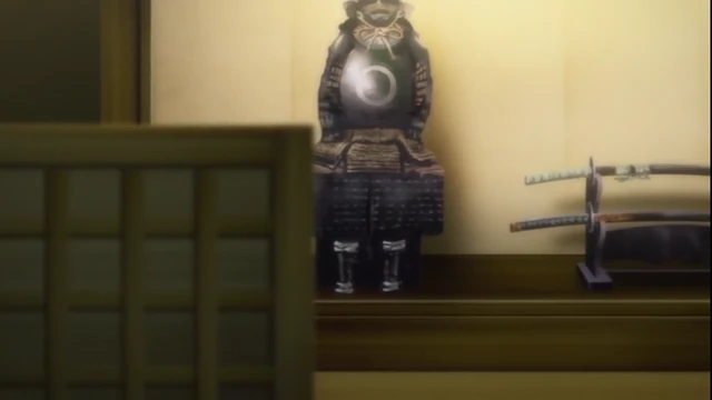 Episódio 09