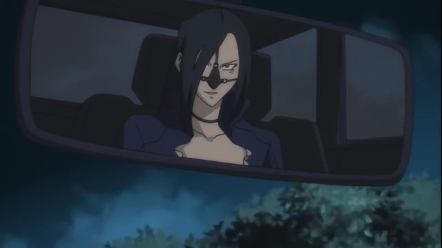 Episódio 15