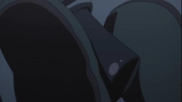 Episódio 20