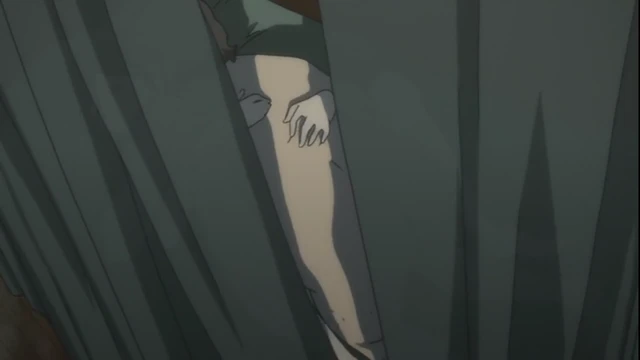 Episódio 22