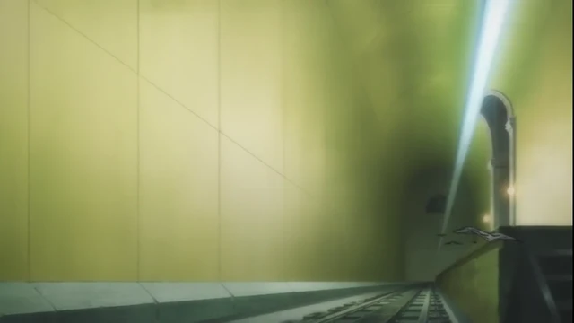 Episódio 23