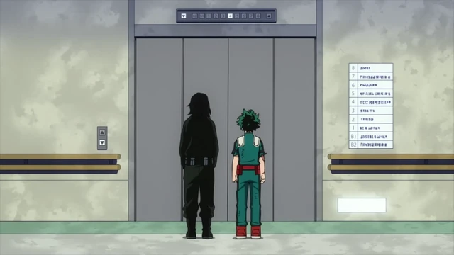 Episódio 14