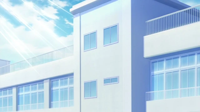 Episódio 02