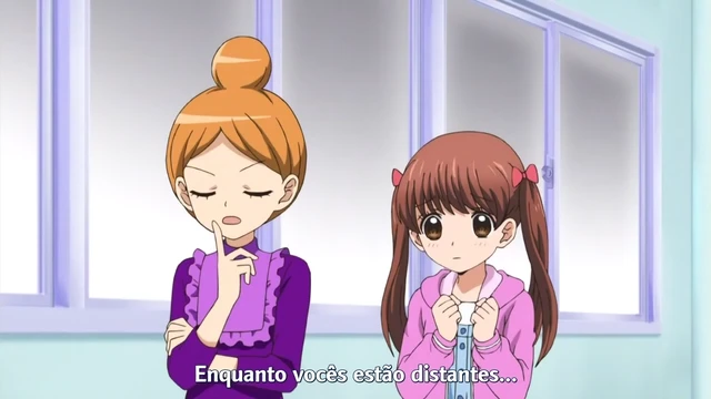 Episódio 05