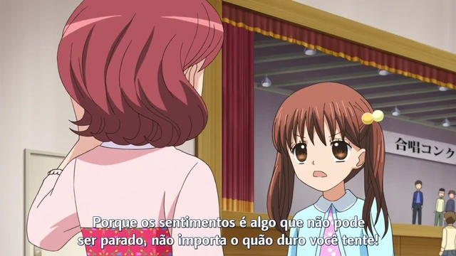 Episódio 11