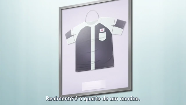 Episódio 12