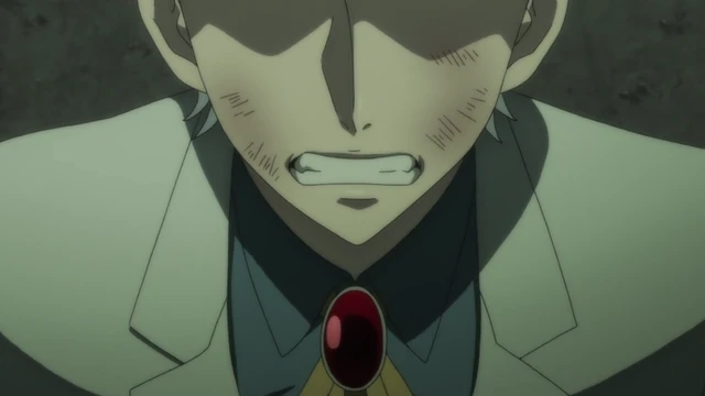 Episódio 05