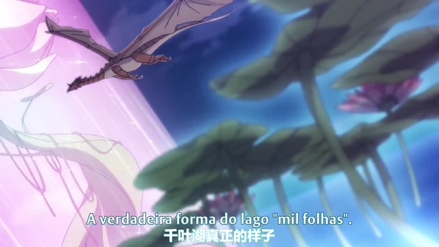 Episódio 14