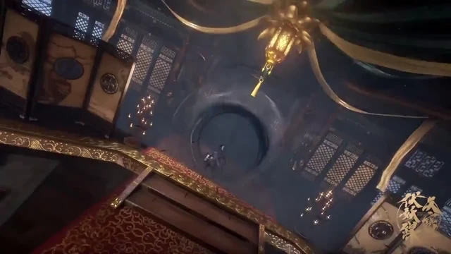 Episódio 13