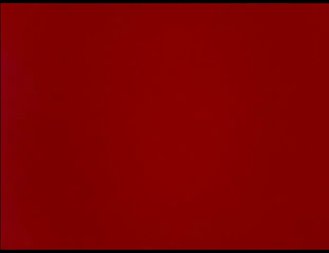 Episódio 02