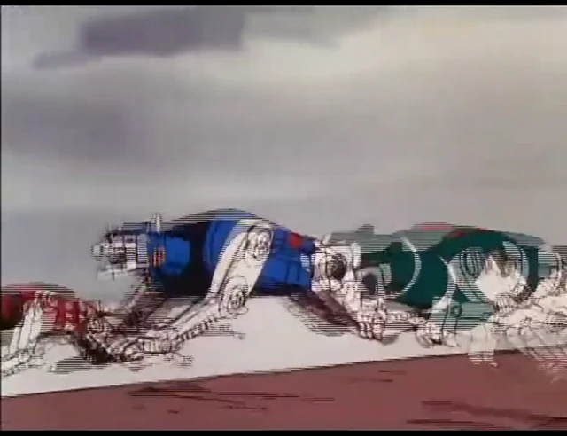Episódio 03