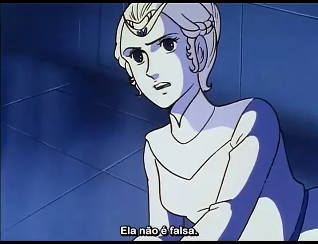 Episódio 08