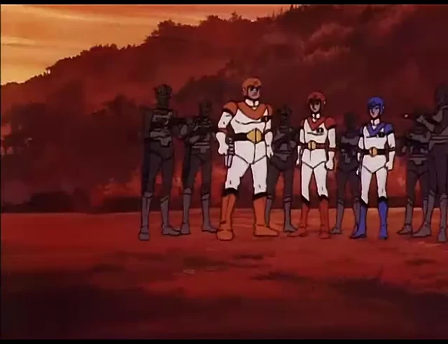 Episódio 11