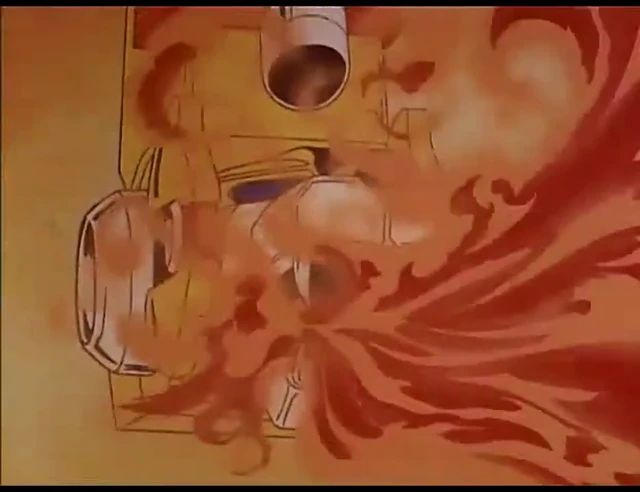 Episódio 12