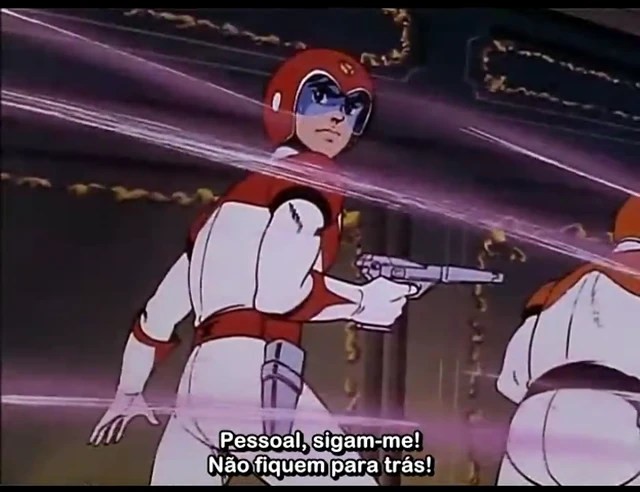 Episódio 17