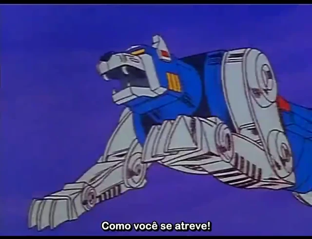 Episódio 18