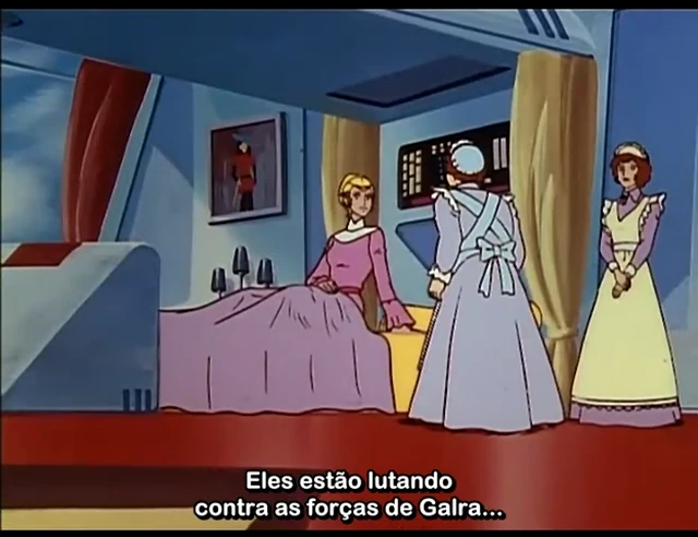 Episódio 22