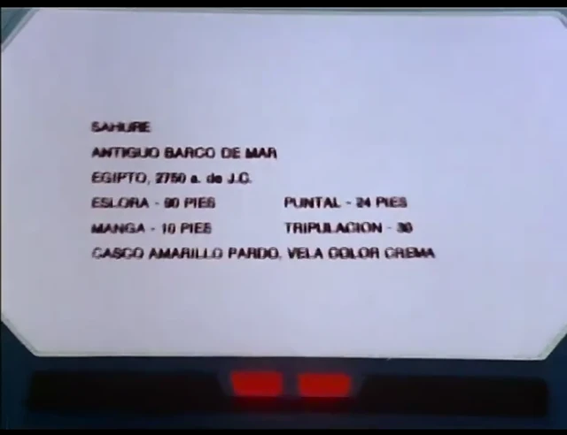 Episódio 23