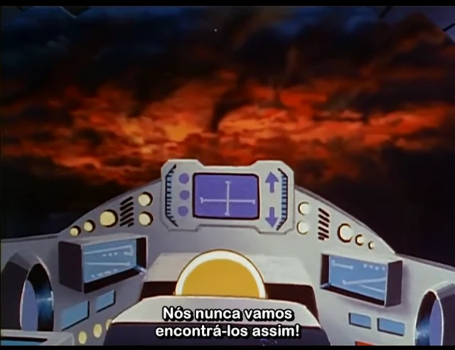 Episódio 24