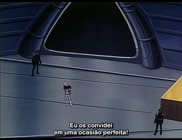 Episódio 25