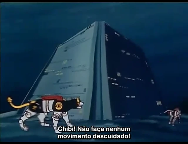 Episódio 26
