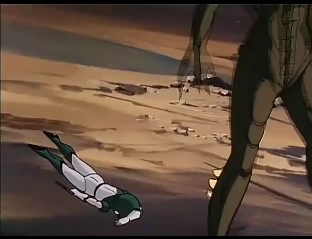 Episódio 27
