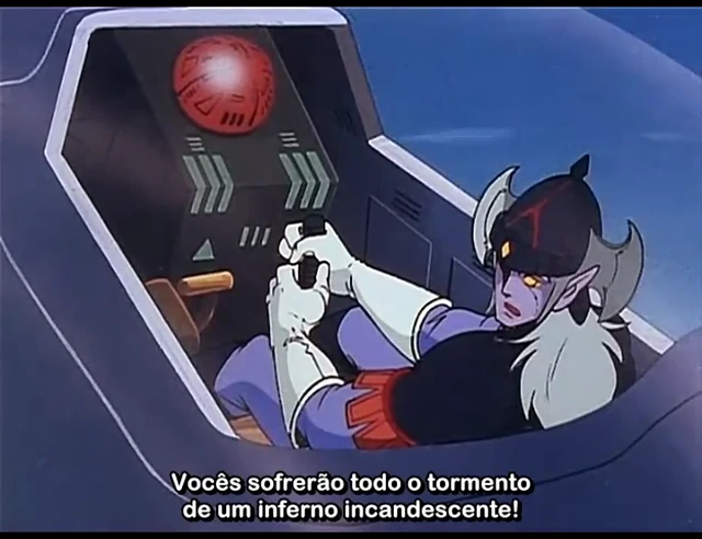 Episódio 29