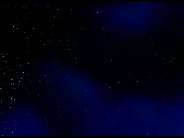 Episódio 31