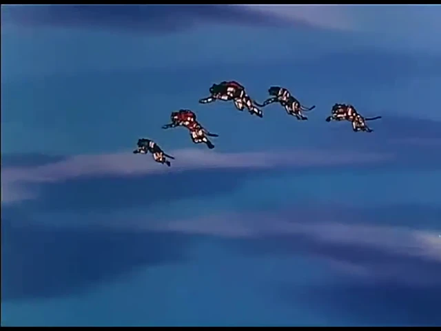Episódio 32