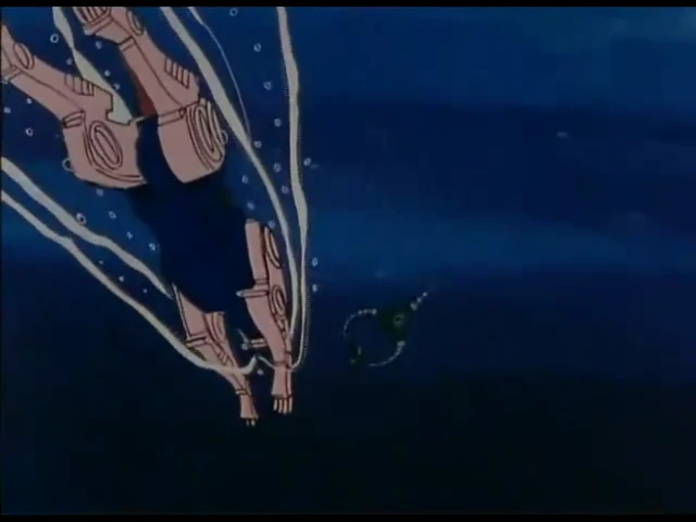 Episódio 33