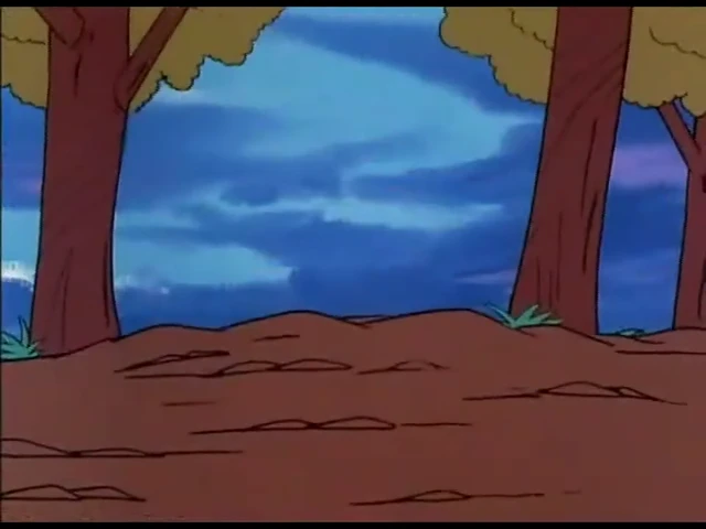 Episódio 34