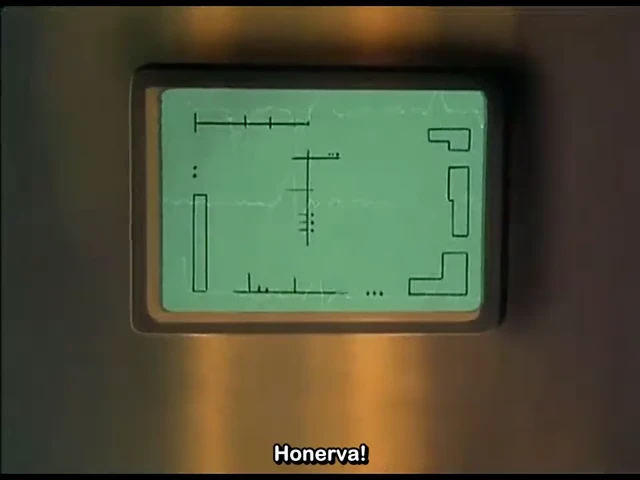 Episódio 36