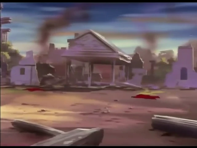 Episódio 40
