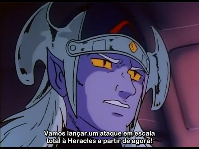 Episódio 41